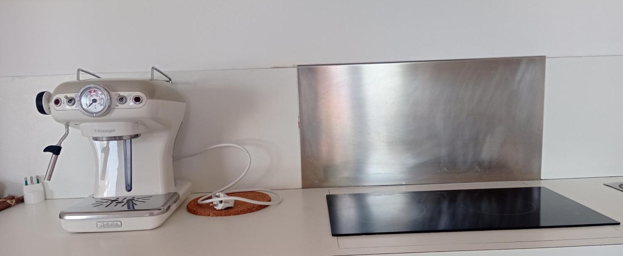 Appartement La Pica Marina Anacapri Extérieur photo